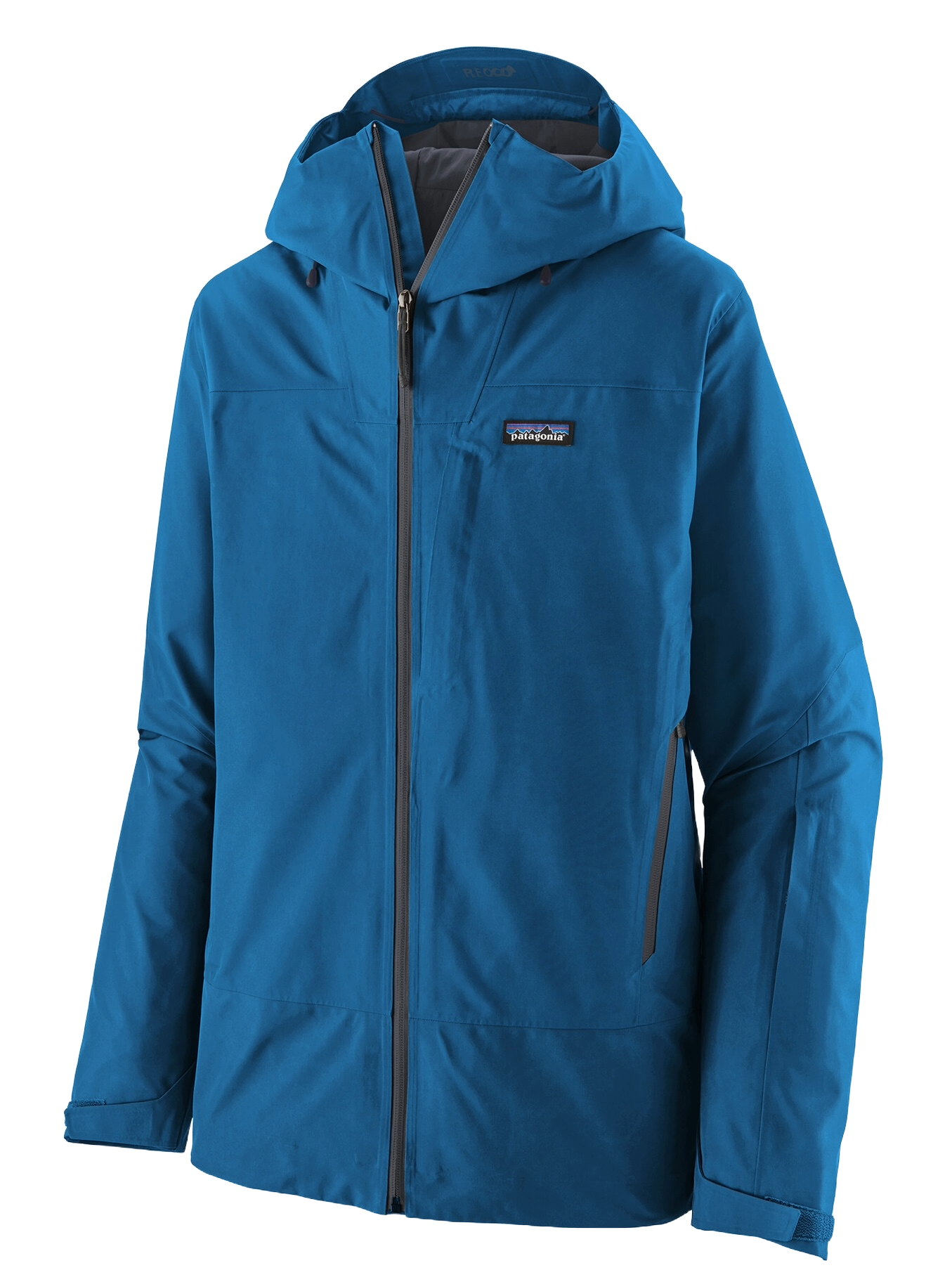 Best Ski Jackets of 2024 2025 Switchback Tested